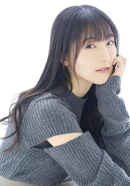 石川由依（同名）日本,兵库影视演员