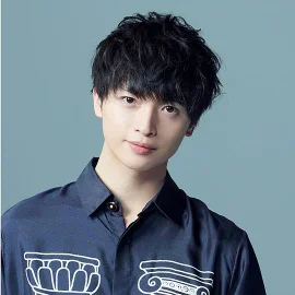 玉森裕太（同名）日本,东京都影视演员