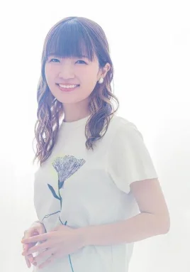 种崎敦美（同名）日本,大分县影视演员