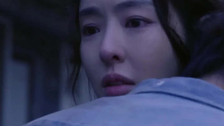 LUCA：起源剧照1