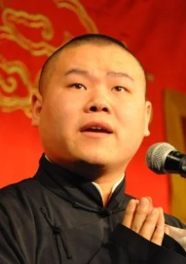 岳云鹏（同名）中国,河南,濮阳,南乐县影视演员