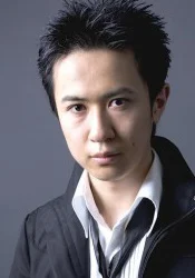 杉田智和（同名）日本,琦玉影视演员