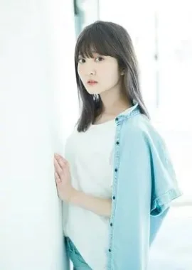 久保由利香（同名）日本,奈良县影视演员