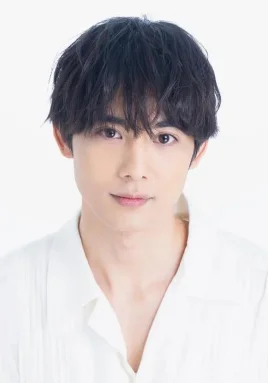 藤林泰也（同名）日本,京都府影视演员