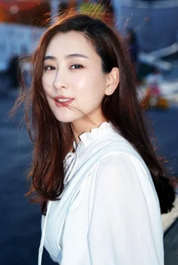 马苏（同名）中国,黑龙江,哈尔滨影视演员