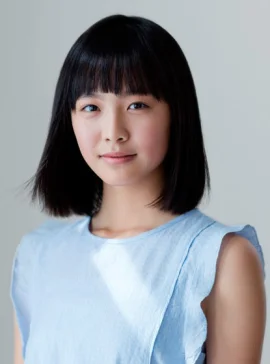 驹井莲（同名）日本,青森影视演员