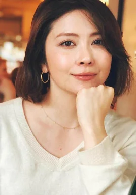 宫泽艾玛（同名）日本,东京影视演员