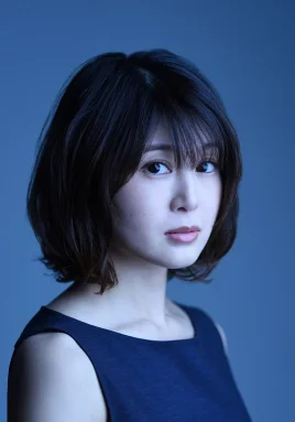 佐津川爱美（同名）日本,静冈影视演员