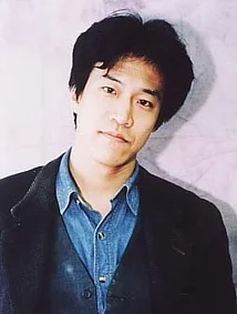 小山力也（同名）日本,京都影视演员