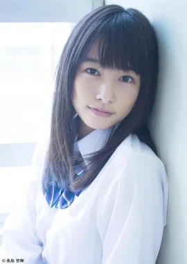 樱井日奈子（同名）日本,冈山县影视演员