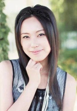 寿美菜子（同名）日本,兵库,神户影视演员
