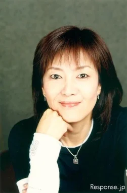 户田惠子（同名）日本,名古屋影视演员